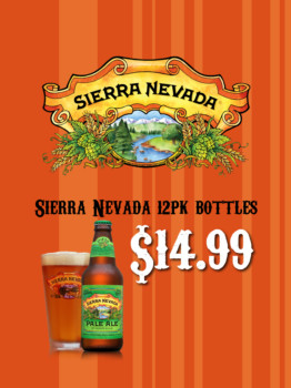 print a poster - Sierra Nevada Pale Ale - sierra_neveda_12_pack_1.tif