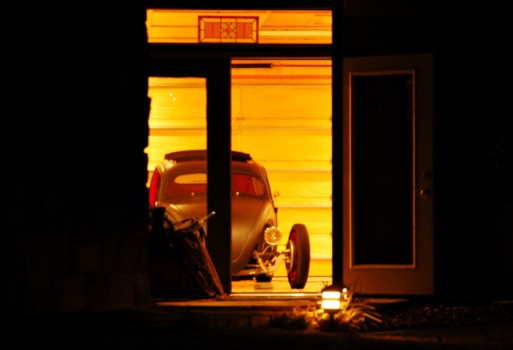 print a poster - Window - DSC_0128.jpg
