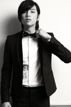 create your own poster - Men's Black Tux - 2009122800736_0_1.jpg