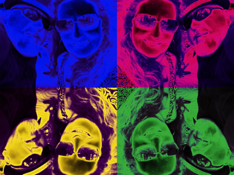 photo -  - 8_x_11_color_collage_grant_park_1.jpg
