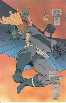 poster - Batman Cartoon - scan0002.jpg