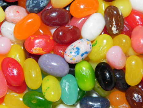 photos - Jelly Beans - DSCN0023.jpg