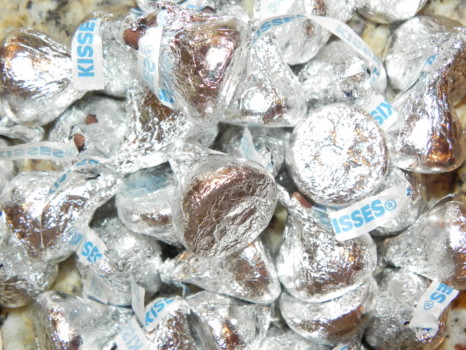 photos - Hershey Kisses - DSCN0045.jpg