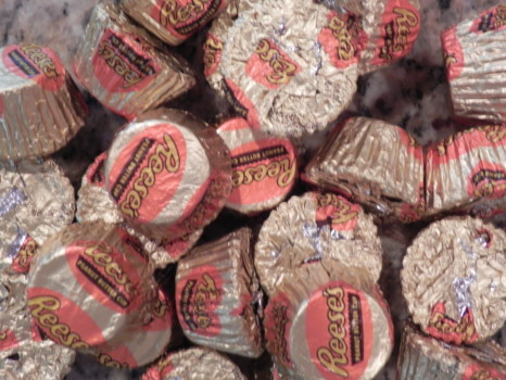 photos - Reese's Peanut Butter Cups - DSCN0048.jpg