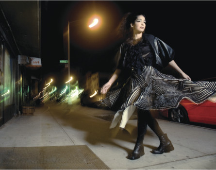 www - Woman Black Skirt Black Jacket - street_FINAL_cmyk.tif