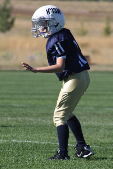 posterbrain - American Football Gear - 121.jpg