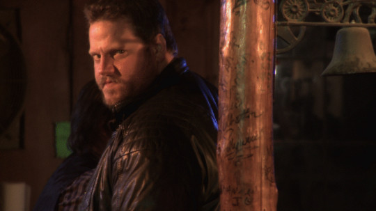 print a poster - Man In Leather Jacket - viewer1.png