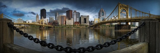 print a poster - Sea Bridge - cityPanorama213.jpg