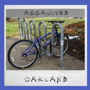 print a poster - Bicycle - oakland16x16.jpg