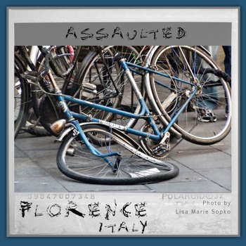 print a poster - Bicycle - ItalyBikeRape.jpg