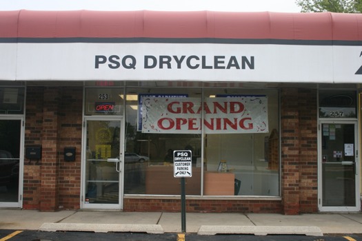 print - Psq Dryclean - psqbg006.jpg