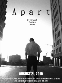 print a poster - Apart - finalposterhopefully.jpg