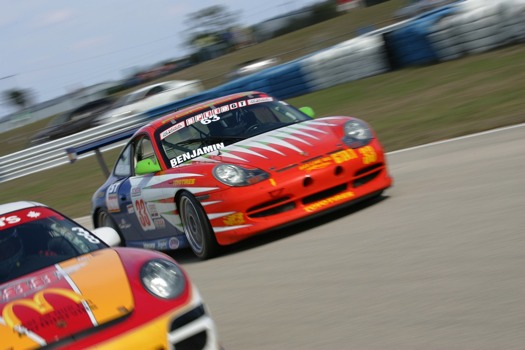 print a poster - Race Cars - PCA_48_Hour_at_Sebring_Feb.4-6.jpg