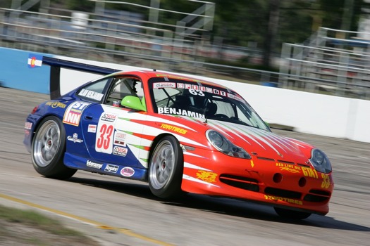 print a poster - Race Car - PCA_48_Hour_at_Sebring_Feb.4-6.jpg