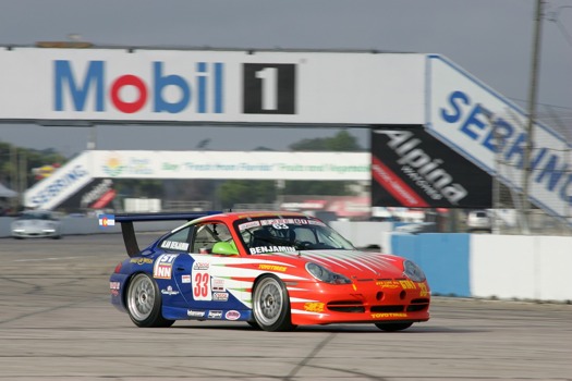 print a poster - Groundhog day: frame 09734 - PCA_48_Hour_at_Sebring_Feb.4-6.jpg