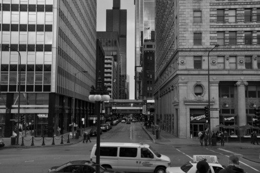 print a poster - Street Scene - downtown_proposal.jpg