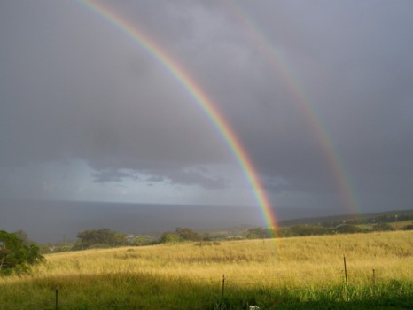 print a poster - Double Rainbow - 100_0029_1.jpg