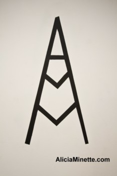 print a poster - Aliciaminette Com - AMM_Logo_dm.jpg
