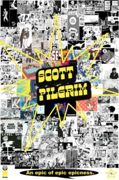 poster - Scott Pilgrim - ScottPilgrimPoster_4.jpg