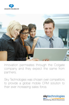 print a poster - Sky Technologies - Colgate_Palmolive_2.tif