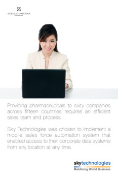 print a poster - Laptop Computer - Zuellig_Pharma_2.tif