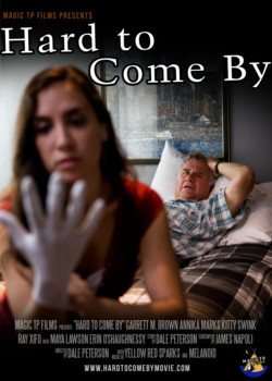 make - Hard To Come By Poster - HTCBposter_finalHiRes1.png