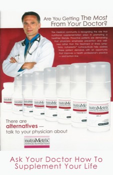print a poster - Nutrametrix - IsotonixLine.pdf