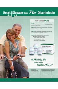 print a poster - Heart Disease Does Not Discriminate - HeartHealth.pdf