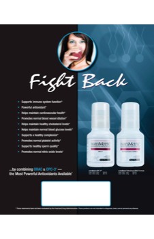 print a poster - Fight Back - ORAC+OPC.pdf