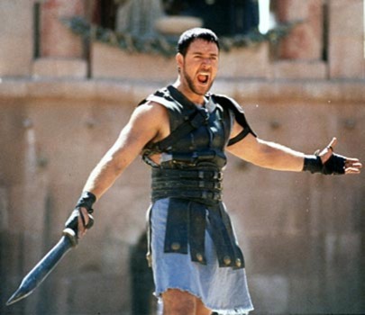 print a poster -  - gladiatormovie2.jpg