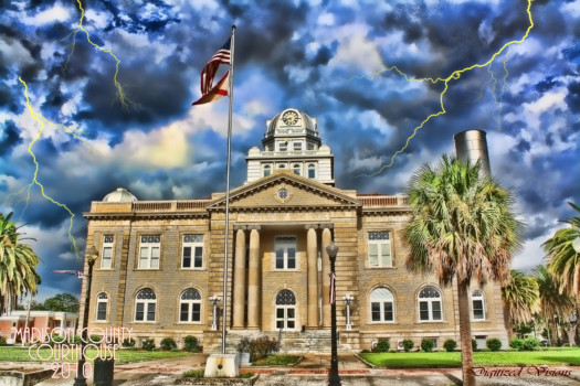 print a poster -  - Courthouse.jpg