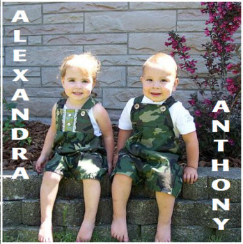 print a poster - Alexandra And Anthony Photo - Alex_and_Anthony.jpg
