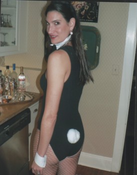 quick - Women's Bunny Costume - katherine_50_012.jpg