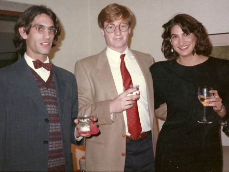 quick - Men Woman Standing Holding Drinks - scan0023.jpg