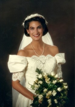 quick - Bridal Photo - scan0047.jpg