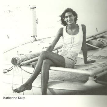 quick - Katherine Kelly - scan0048.jpg