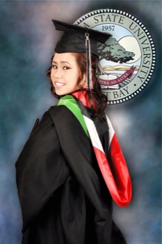photo enlargement - Graduation Photo - khanh01.jpg