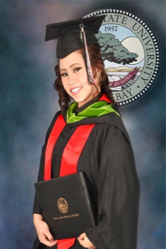 photo enlargement - Graduation Photo - khanh02.jpg