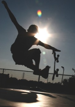 posterbrain -  - SkatePark.tif