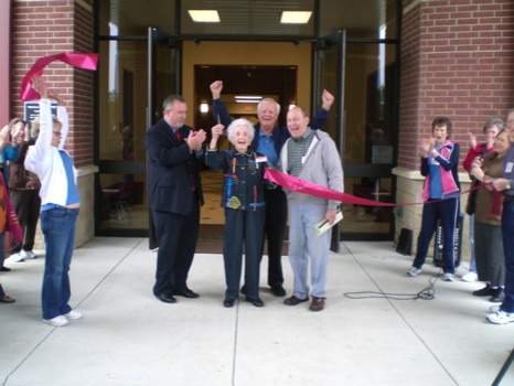 posterbrain -  - RIBBONCUTTINGACTIONOCT102009JP.jpg