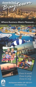 posterbrain -  - BaytownChamberBrochureAd.tif