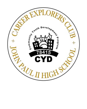 print a poster - Career Explorers Club John Paul 2 High School - CAREER_EXPLORERS_CLUB_-_NEW_LO.jpg