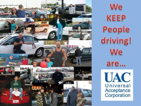 online - Uac Advertising Poster - Uacposterpdfupload.pdf