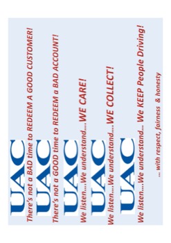 online - Uac Business Card - UACMissionPagesVERSION2p4.pdf