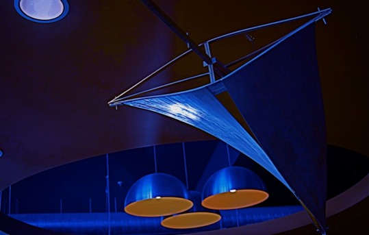 print a poster - Ceiling Lights - ExhibitA2.jpg
