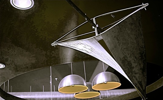 print a poster - Ceiling Lighting - ExhibitA3.jpg