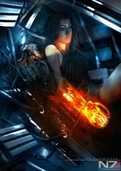 custom -  - mass_effect_3___miranda_by_pat.png