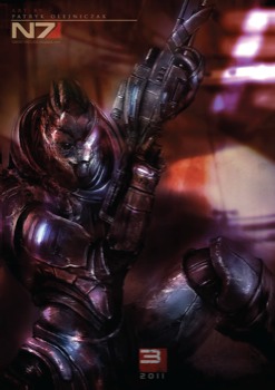 custom - Alien - Garrus.png
