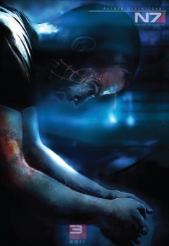 custom - Man - Shepard.png