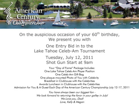large - American Century Championship 2011 - poster_6.tif